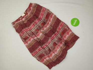 cekiny spódnice: Eastex, Spódnica damska, rozmiar S — 2