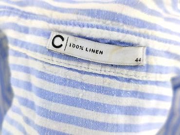 klatka: Cubus, Bluzka damska, rozmiar 2XL — 4