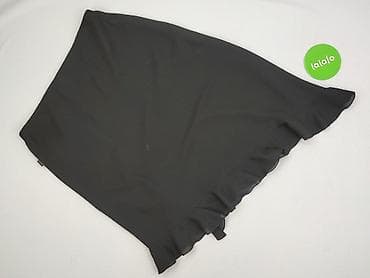 spódnice gruba: Spódnica damska, rozmiar 2XL — 3