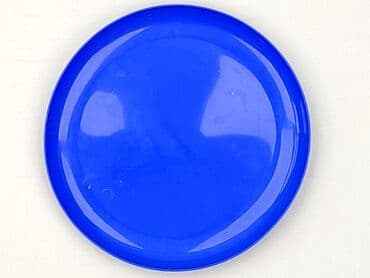 buto wrotki allegro: Other toys — 1