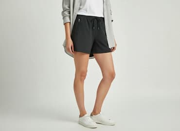 allegro sukienki damskie midi: Spódnica damska, rozmiar S — 5