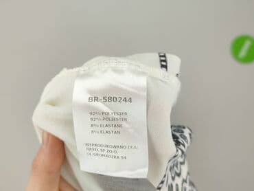 cropp sukienka maxi: Sukienka damska, S — 5