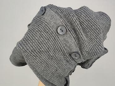 kaszmirowy: Finery, Kardigan damski, rozmiar M — 7