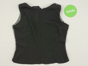 Ubrania damskie: Bluzka damska, S — 3