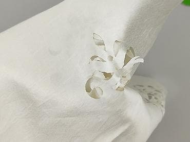 puchowa: Tukan Schiebegardine - Typ: panele/zasłony przesuwne (Schiebegardine) — 6