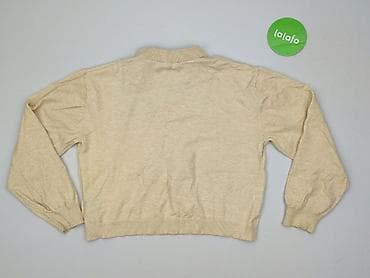 cecil bluza: Esmara, Sweter damski, rozmiar S — 3