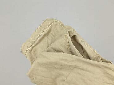 h m legginsy 34 damskie: H&M, Legginsy Eleganckie damskie, rozmiar M — 6