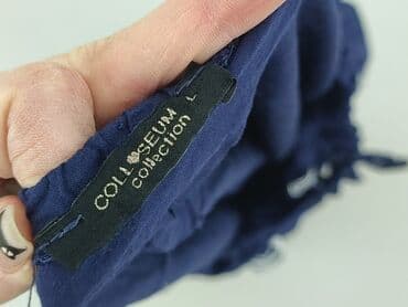 pepsi cola top: Colloseum, Bluzka damska, L — 4