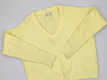 pauzza swetry: Sweter damski, rozmiar XS — 1