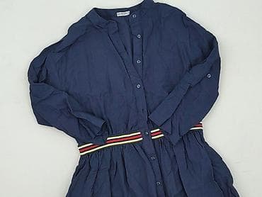 buty obex: Diverse, Сукня жіноча, розмір S — 1