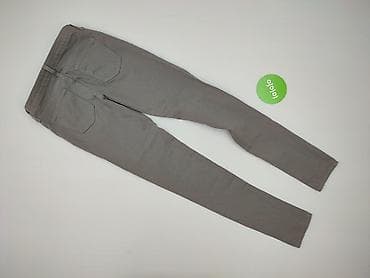 rag bone jeans: Just Female, Jeansy damskie, rozmiar XS — 3