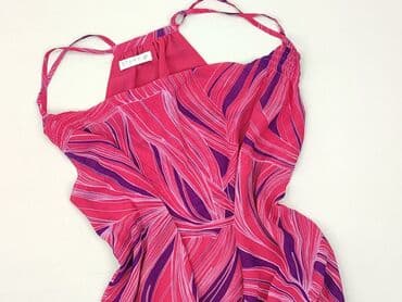 T-shirty: T-shirt damski, rozmiar S