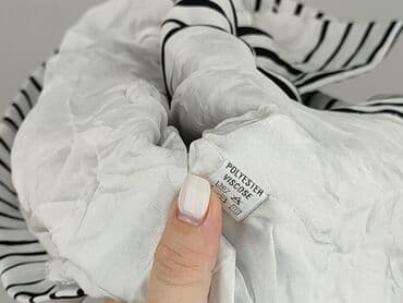 ochnik marynarki damskie: Marynarka damska, rozmiar S — 4