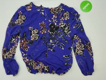 papaya ubrania sukienki: Papaya, Bluzka damska, rozmiar 3XL — 3