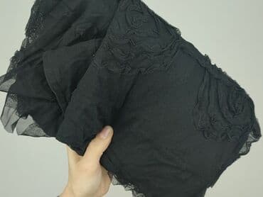 tiulowe spódnice midi orsay: Per Una, Spódnica damska — 6