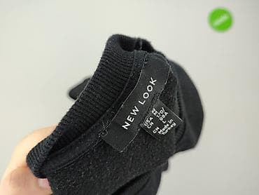 hooligans bluzy: New Look, Bluza damska
, rozmiar M — 4