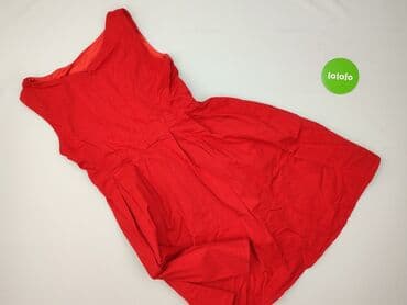 needle and thread sukienki: Sukienka damska, rozmiar L — 3