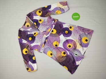 sukienka babylon olx: BYoung, Sukienka damska, rozmiar L — 2