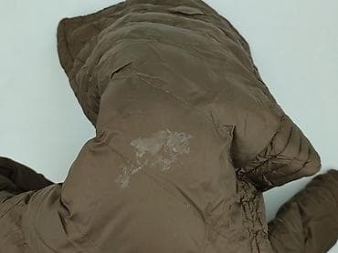 bytom kurtki puchowe: Carry, Kurtka zimowa damska, rozmiar M — 6