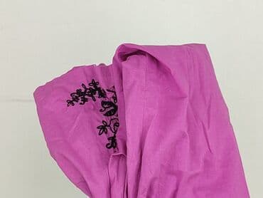 comeng sukienki: Kaffe, Sukienka damska, M — 6