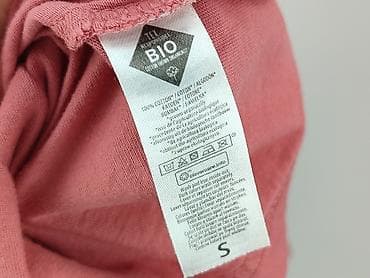 solar tshirt: TEX, Koszulka dla mężczyzn, rozmiar S — 5