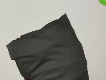 sukienka na wesele shein plus size: Shein Curve, Sukienka damska, rozmiar 3XL — 6