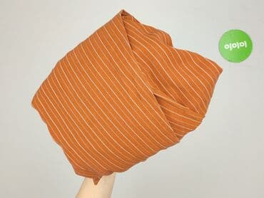 lidl koszula: Reserved, Сукня жіноча, розмір M — 8