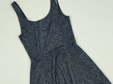 sukienki kloszowane: Women`s dress, M — 1