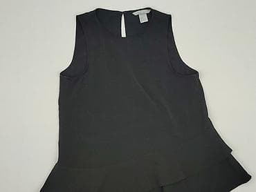 hm japonki: H&M, Top damski, rozmiar XS — 1