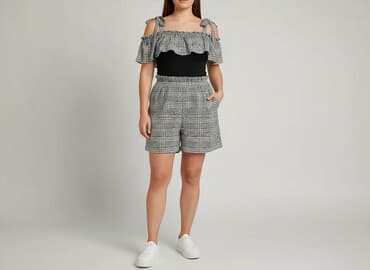 kombinezon spadochronowy: Kombinezon damski, rozmiar 2XL — 6