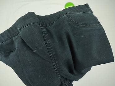 dresy w pepco: Legginsy Sportowe damskie, rozmiar S — 4