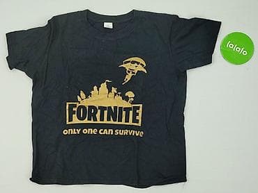 deadpool h: T-shirt damski, rozmiar XS — 3