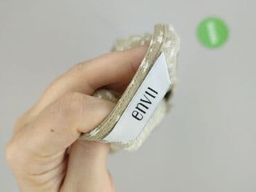 bluza name it: Envii, Bluzka damska, S — 4