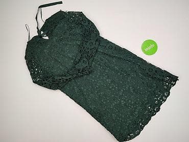 alegro sukienki: Mohito, Sukienka damska, rozmiar S — 3