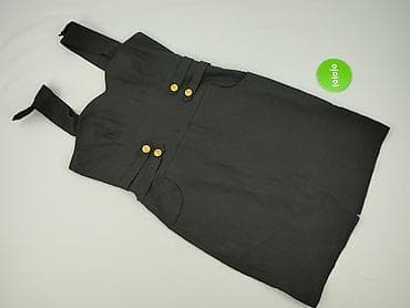 płaszcz rainbow: RAINBOW, Sukienka damska, rozmiar XL — 2