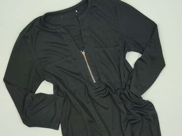 bonprix sukienki midi wyprzedaż: Sukienka damska, rozmiar S — 1