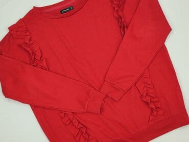 Reserved, Bluza damska
, rozmiar S