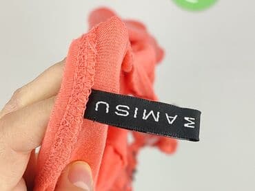 sukieneczki na lato: Sukienka damska, rozmiar M — 4