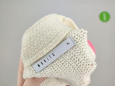 mihos bluza: Mohito, Kardigan damski, rozmiar XL — 4