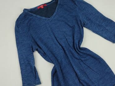 S.Oliver, Sukienka damska, M