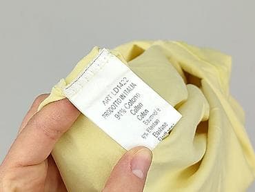 borelli buty: Lumina, Bluzka damska, rozmiar L — 6