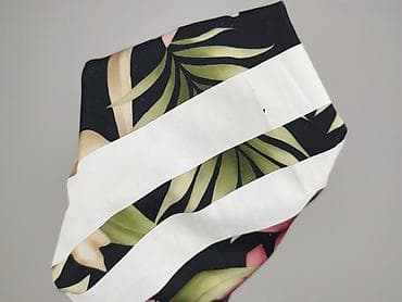 puma 16: Legginsy Sportowe damskie, rozmiar L — 5