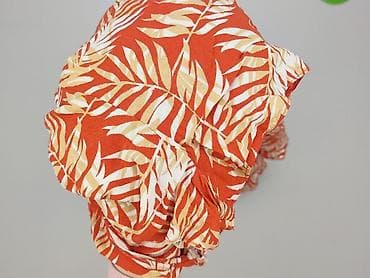 mango outlwt: Primark, Sukienka damska, rozmiar L — 6
