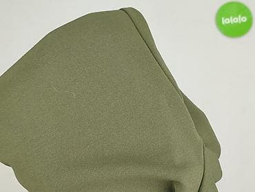 zalando basic t shirt: Zara, Sukienka damska, rozmiar S — 5
