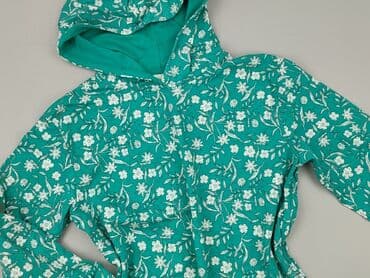 Bpc bonprix collection, Bluza z kapturem damska, rozmiar L