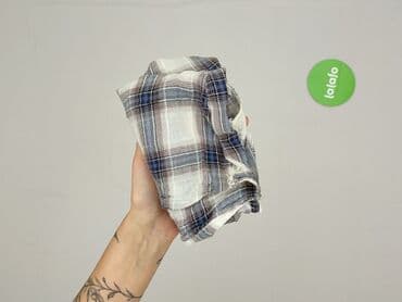 blaklader koszulka: H&M, T-shirt damski, rozmiar S — 5