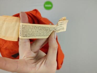 ltb sukienki: Jeansy damskie, rozmiar S — 6