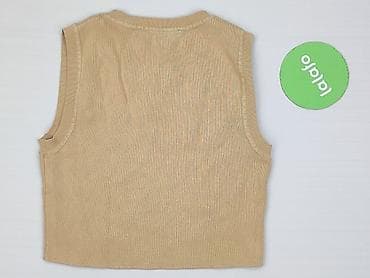 pull and bear obuwie: Zara, Топ жіночий, розмір M — 3