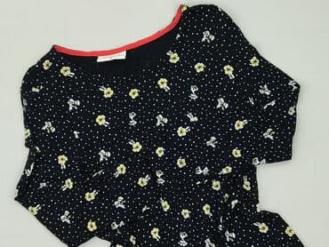 bluzka damska gucci: Gina, Bluzka damska, rozmiar M — 1