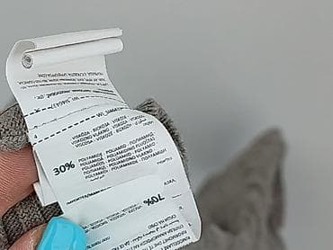 sweter supreme: Sweter damski, rozmiar L — 5